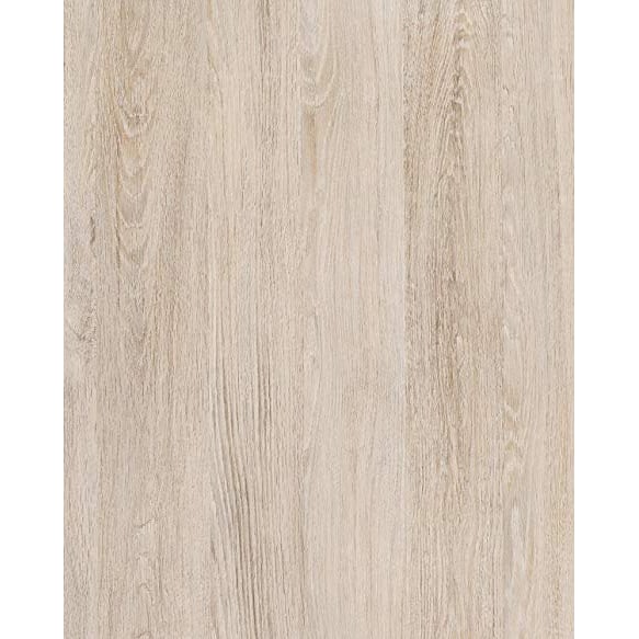 D-C-FIX OAK KALK DEKORFOLIE 45X200 CM D-C-FIX OAK KALK DEKORFOLIE 45X200 CM