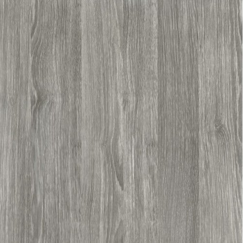 D-C-FIX SHEFFIELD OAK DEKORFOLIE 45X200 CM D-C-FIX SHEFFIELD OAK DEKORFOLIE 45X200 CM