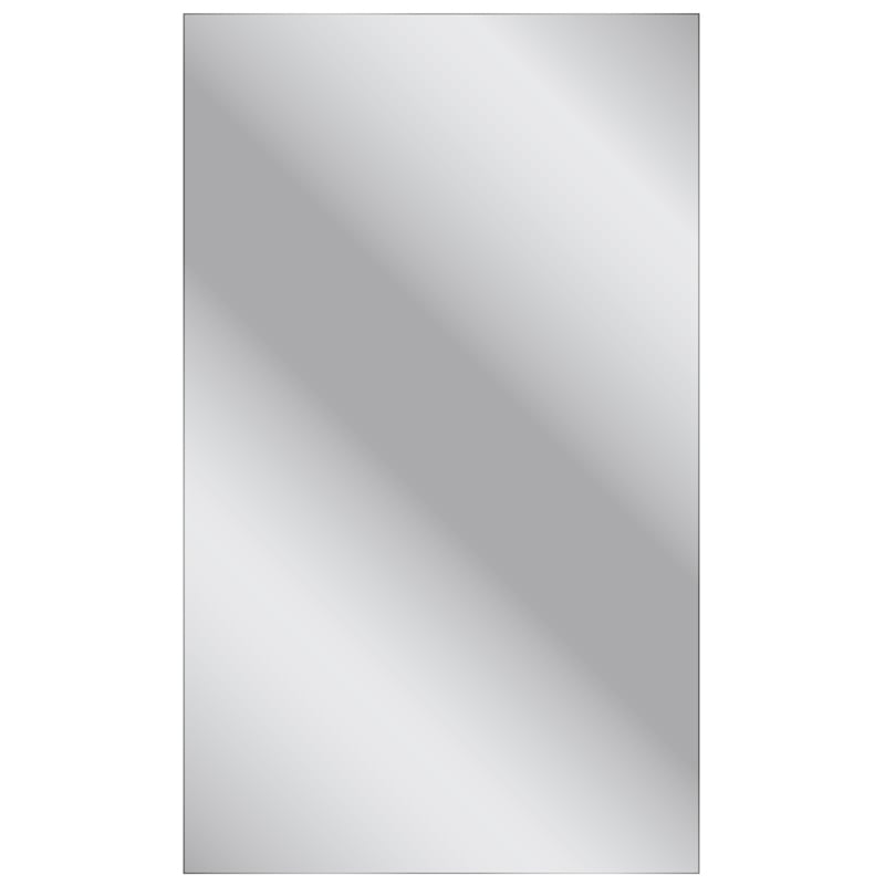 D-C-FIX SPEILEFFEKT-FOLIE 67,5X150 CM D-C-FIX SPEILEFFEKT-FOLIE 67,5X150 CM