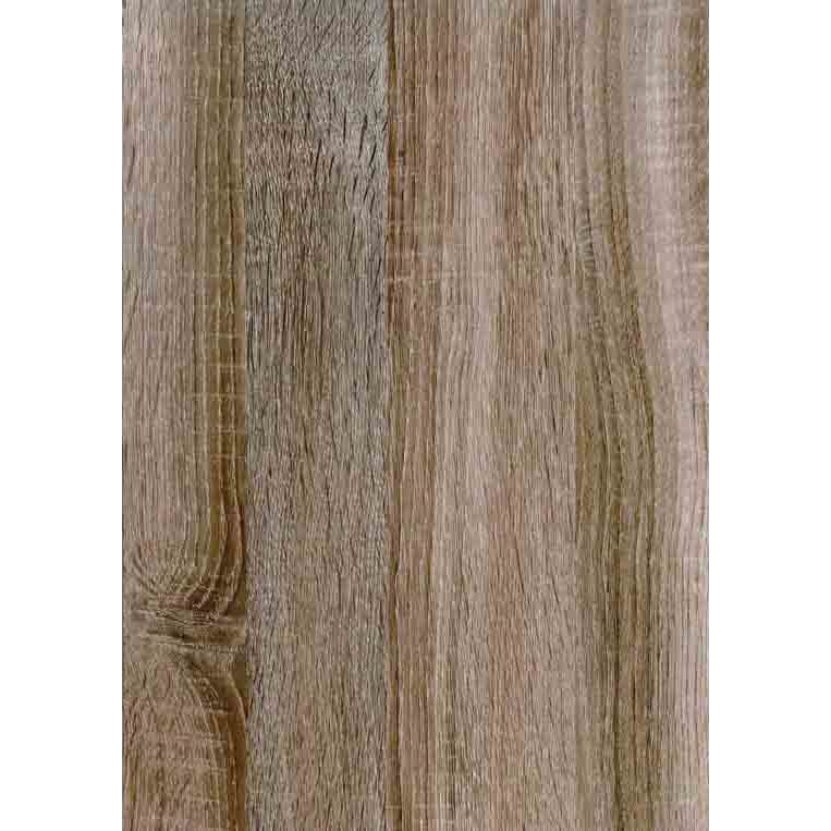 D-C-FIX SONOMA OAK DEKORFOLIE 67,5X200 CM D-C-FIX SONOMA OAK DEKORFOLIE 67,5X200 CM