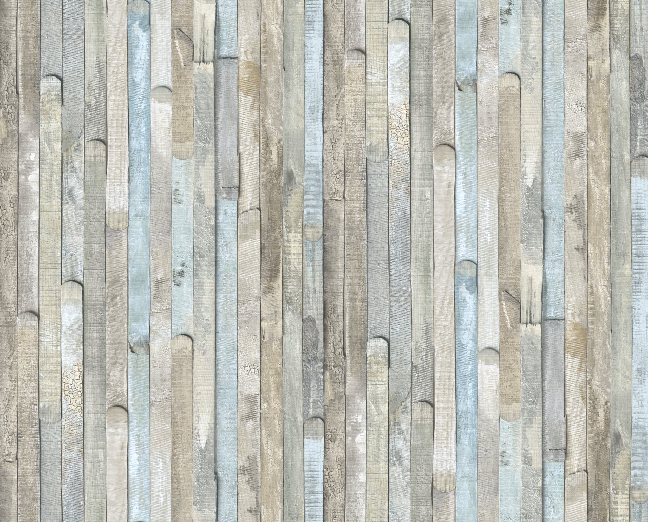 D-C-FIX DECOR OCEAN M.FOLIE 67,5X200 CM D-C-FIX DECOR OCEAN M.FOLIE 67,5X200 CM