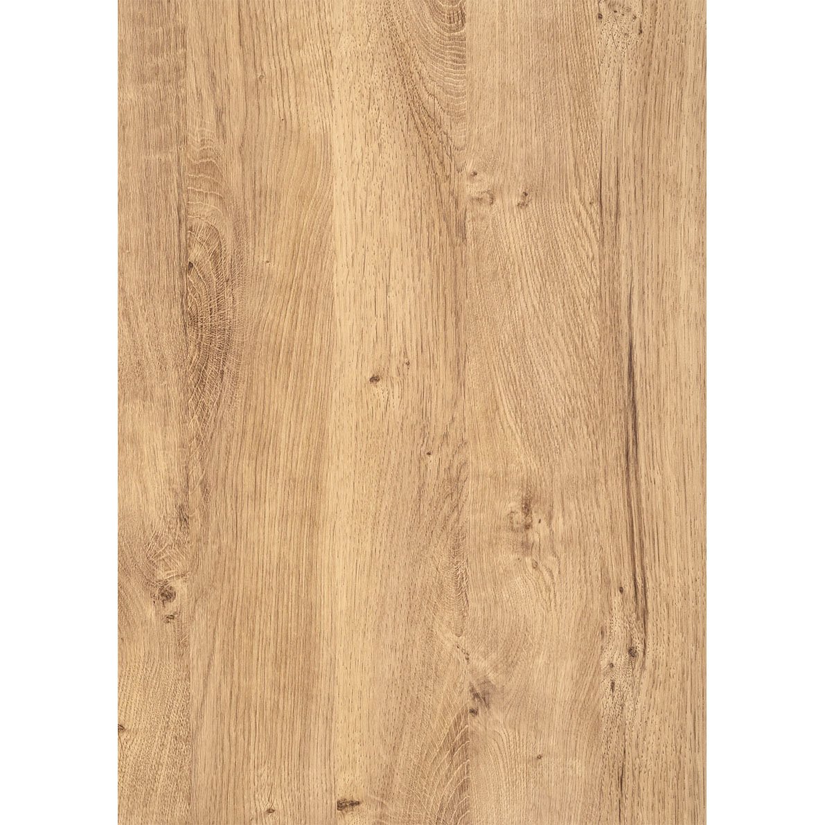 D-C-FIX RIBBECK OAK DEKORFOLIE 90X210 CM D-C-FIX RIBBECK OAK DEKORFOLIE 90X210 CM