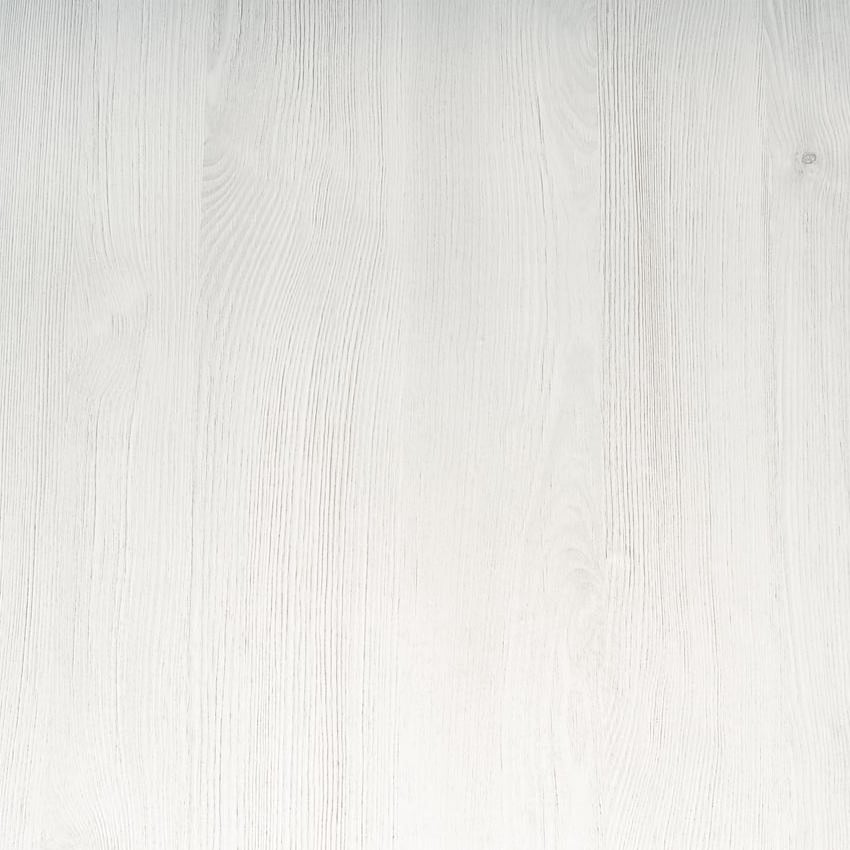 D-C-FIX NORDIC ELM DEKORFOLIE 67,5X200 CM D-C-FIX NORDIC ELM DEKORFOLIE 67,5X200 CM