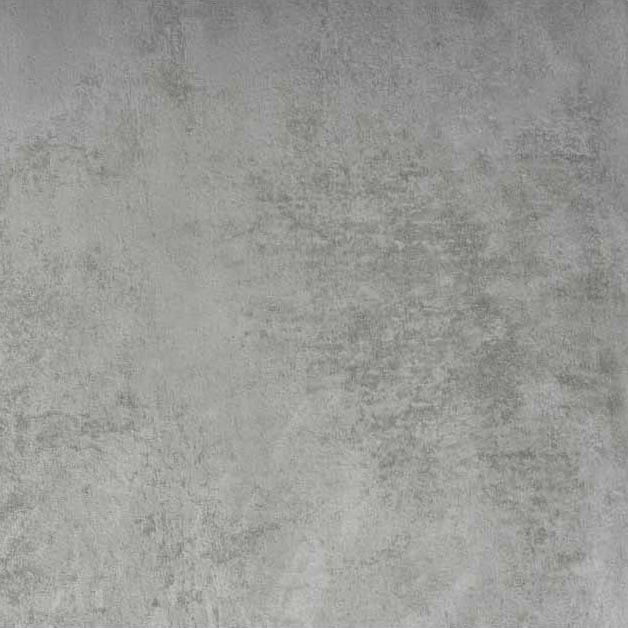 D-C-FIX CONCRETE DEKORFOLIE 67,5X200 CM D-C-FIX CONCRETE DEKORFOLIE 67,5X200 CM
