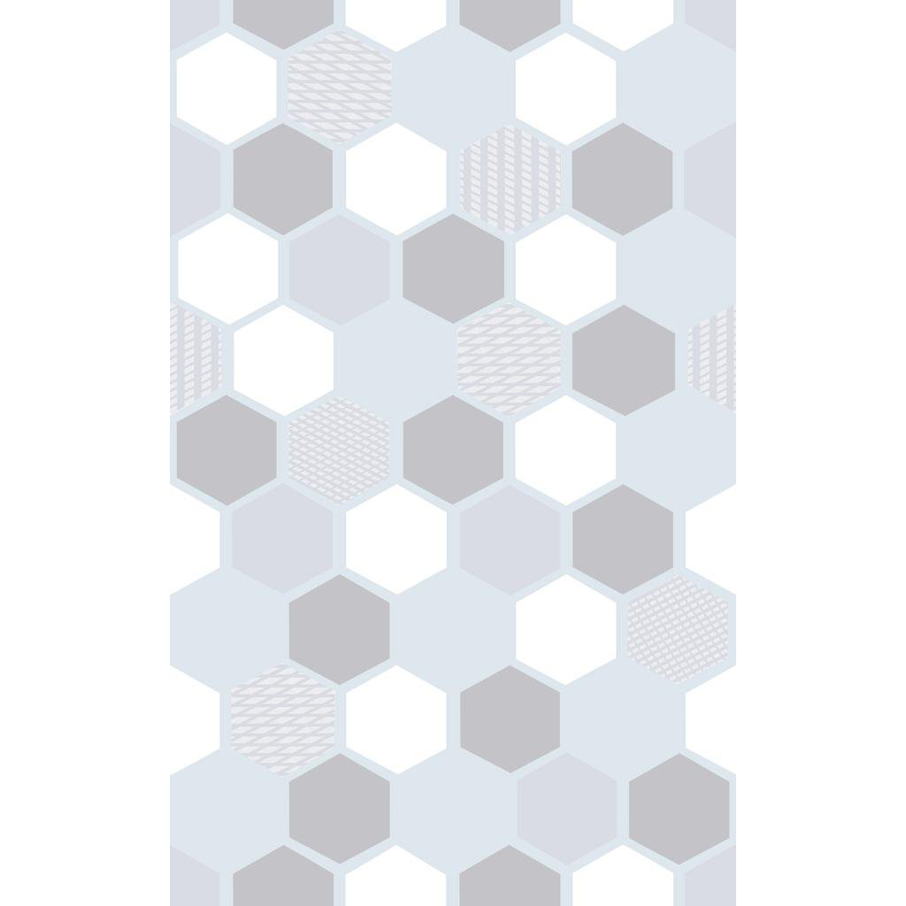 D-C-FIX PREMI. WIDO DEKORFOLIE 90X150 CM D-C-FIX PREMI. WIDO DEKORFOLIE 90X150 CM