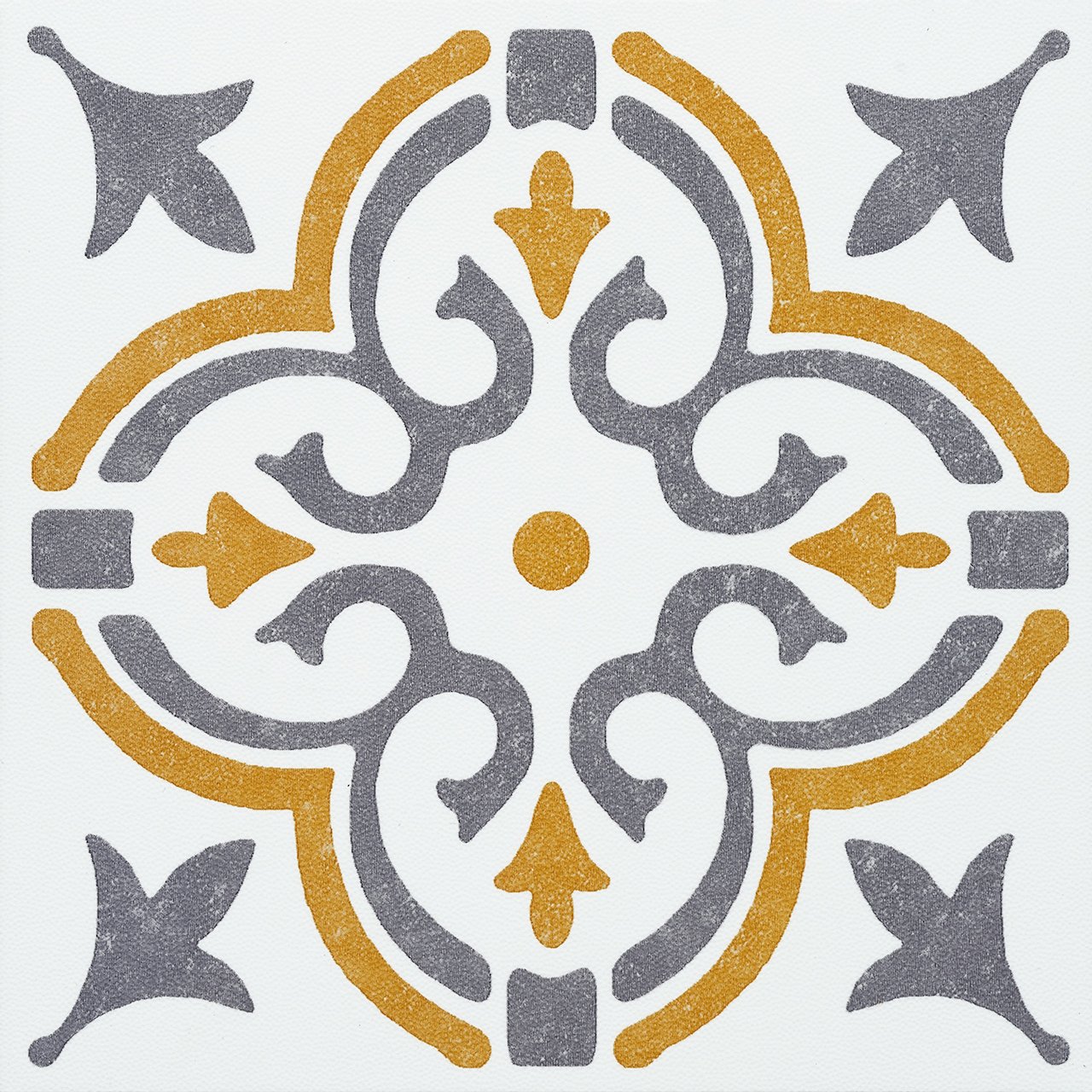 D-C-FIX SELVKLEBENDE VEGGFLISER JAMILA GOLD D-C-FIX SELVKLEBENDE VEGGFLISER JAMILA GOLD