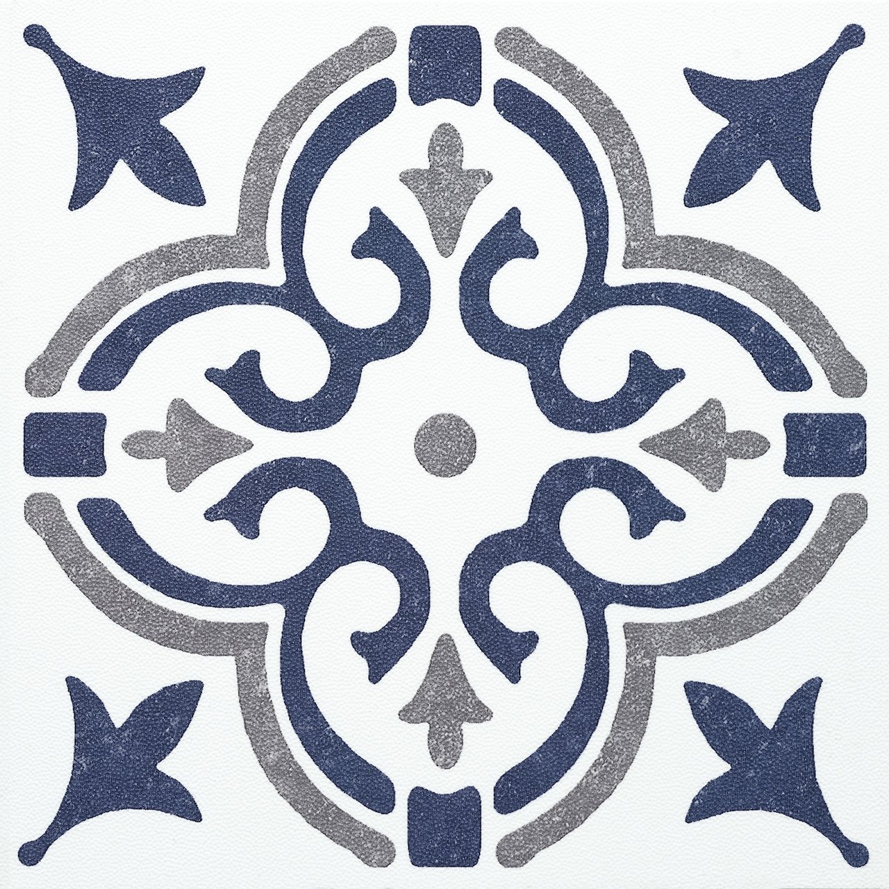 D-C-FIX SELVKLEBENDE VEGGFLISER JAMILA BLUE D-C-FIX SELVKLEBENDE VEGGFLISER JAMILA BLUE