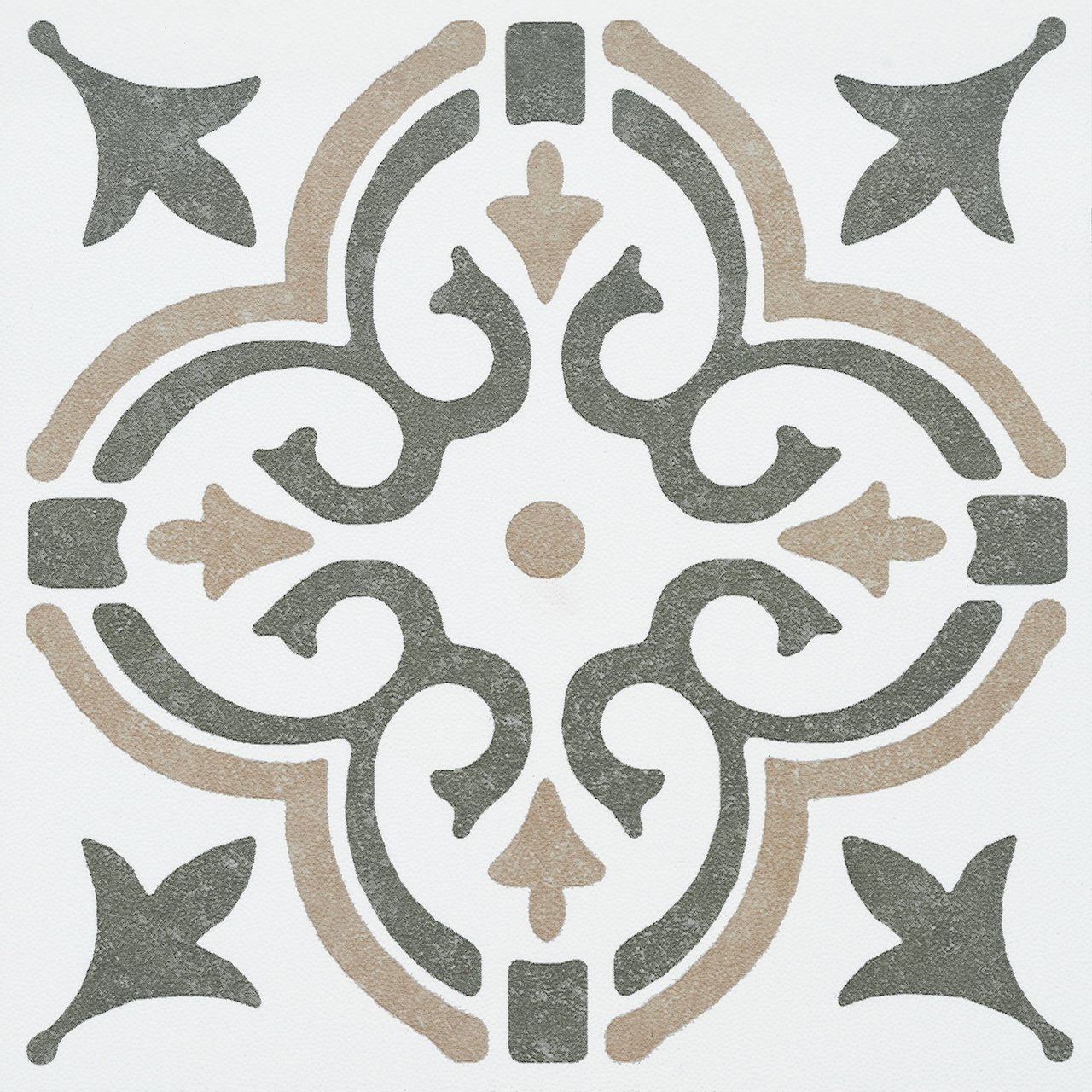 D-C-FIX SELVKLEBENDE VEGGFLISER JAMILA OLIVE D-C-FIX SELVKLEBENDE VEGGFLISER JAMILA OLIVE