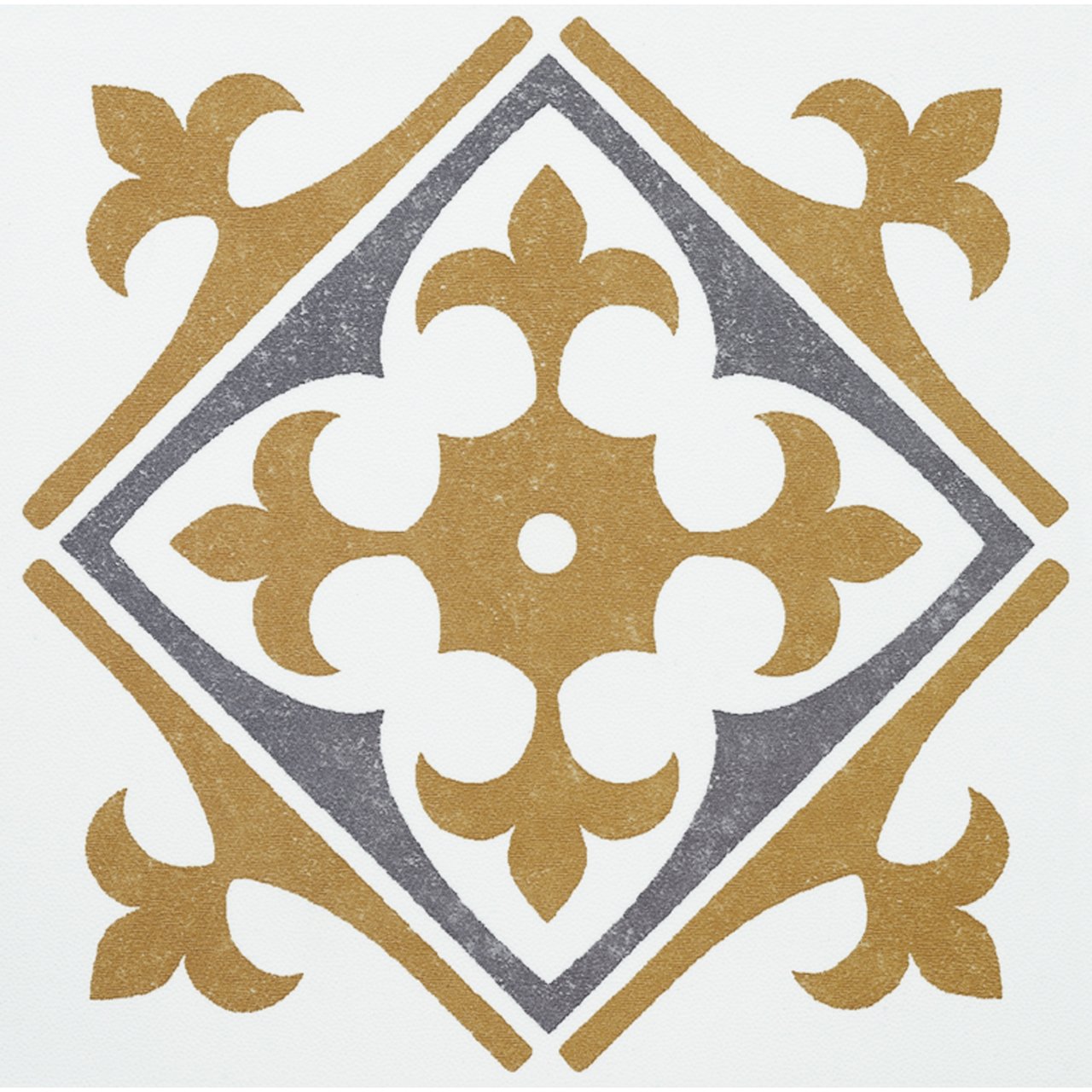 D-C-FIX SELVKLEBENDE VEGGFLISER NADIA GOLD D-C-FIX SELVKLEBENDE VEGGFLISER NADIA GOLD