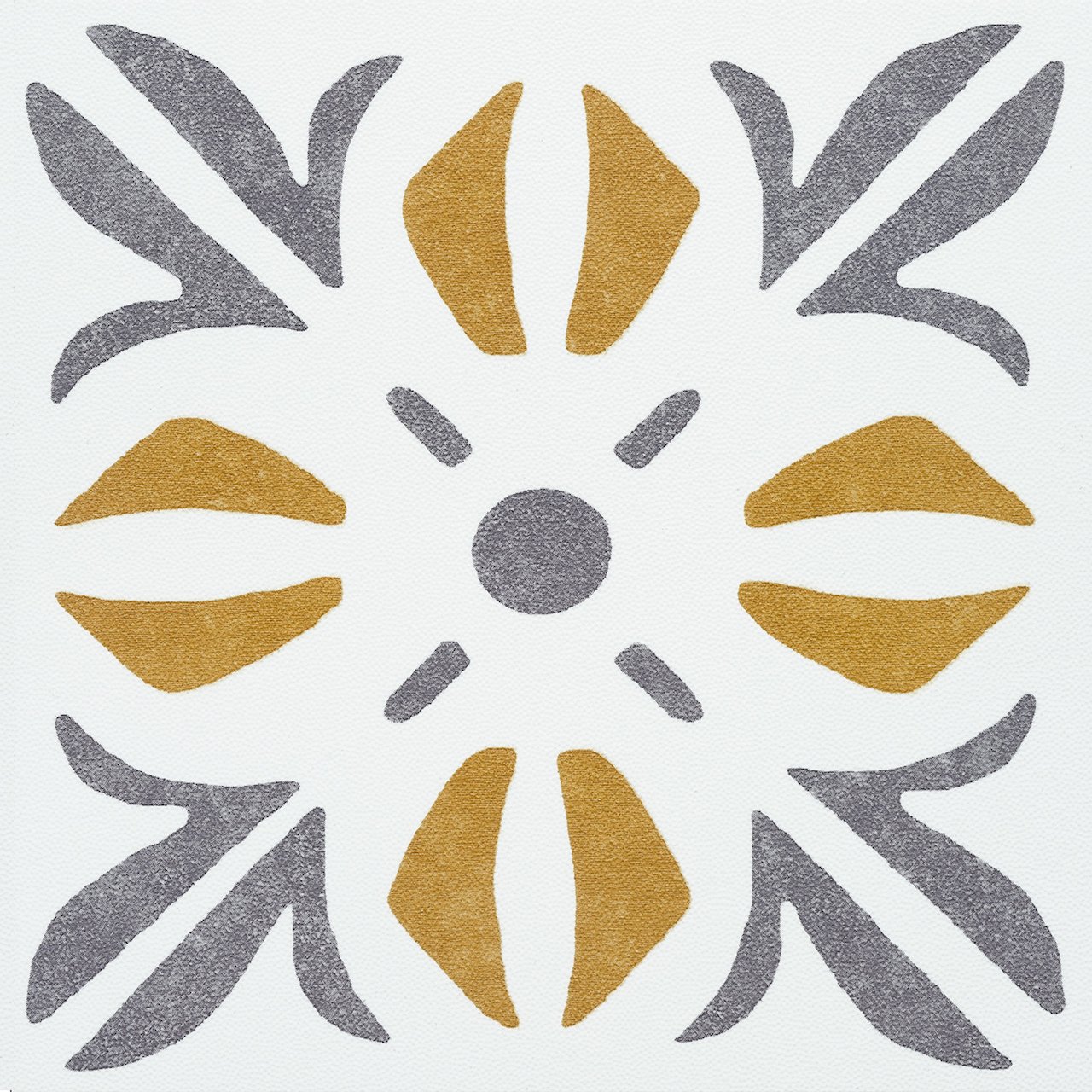 D-C-FIX SELVKLEBENDE VEGGFLISER CUBIA GOLD D-C-FIX SELVKLEBENDE VEGGFLISER CUBIA GOLD