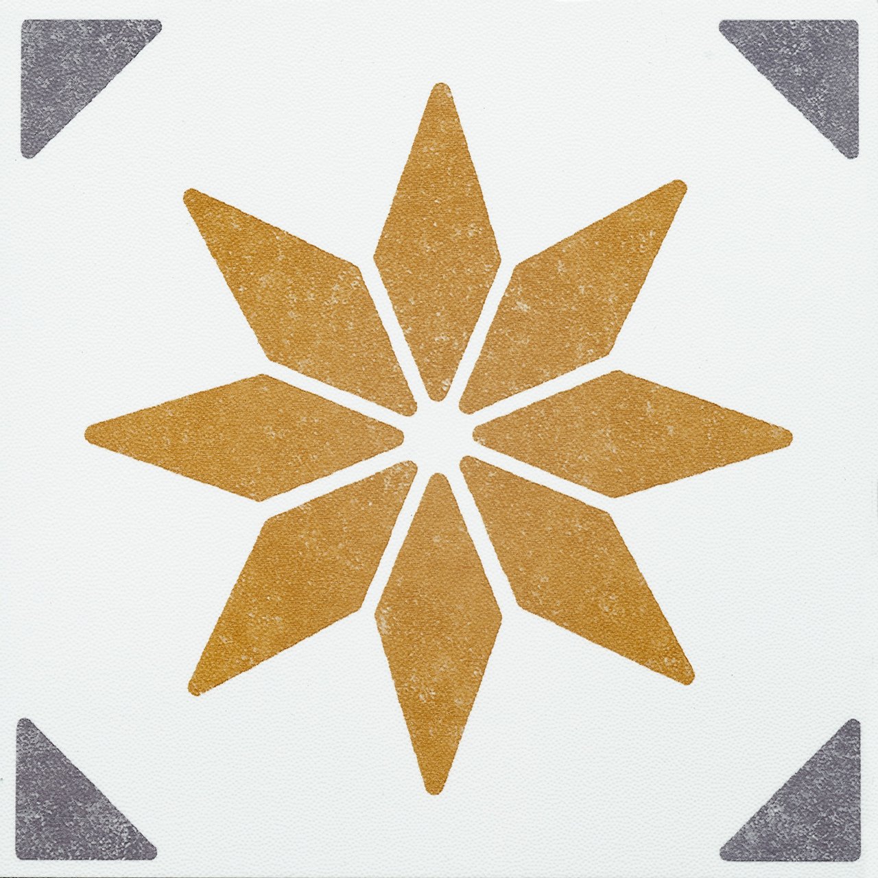 D-C-FIX SELVKLEBENDE VEGGFLISER ALIA GOLD D-C-FIX SELVKLEBENDE VEGGFLISER ALIA GOLD