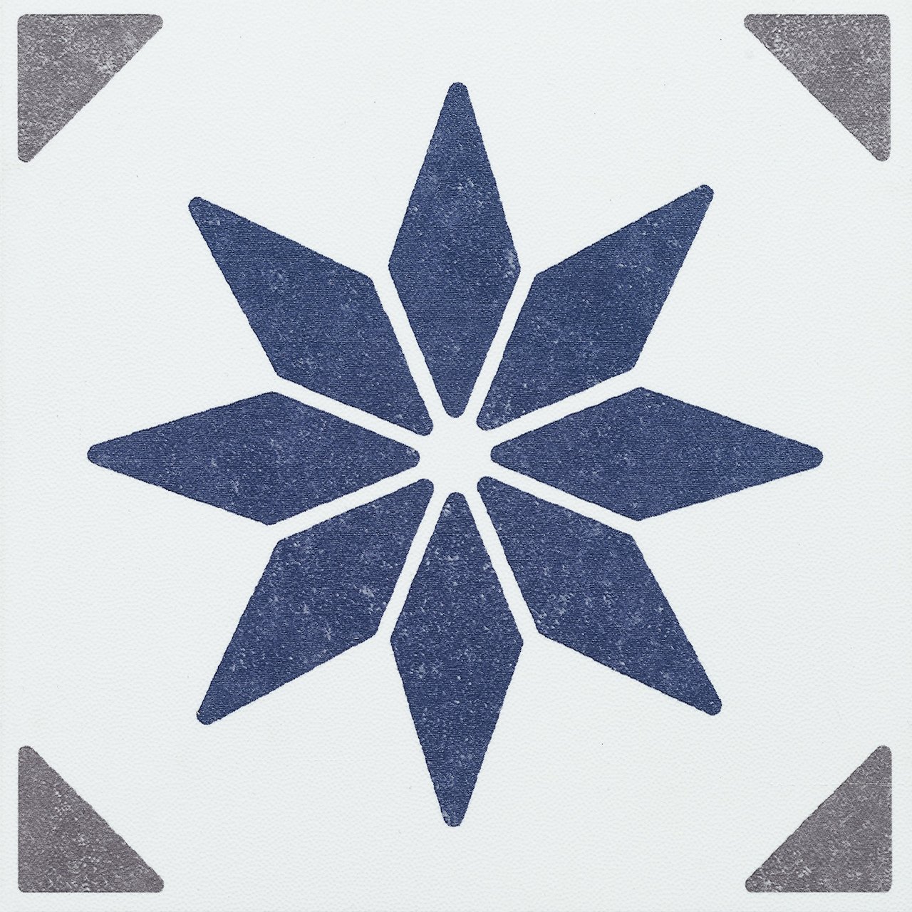 D-C-FIX SELVKLEBENDE VEGGFLISER ALIA BLUE D-C-FIX SELVKLEBENDE VEGGFLISER ALIA BLUE