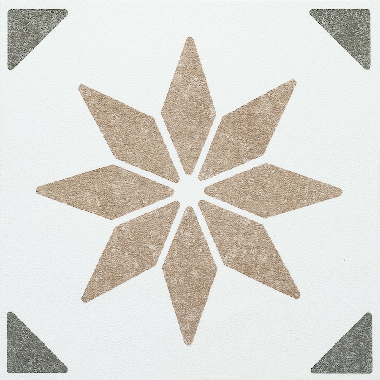 D-C-FIX SELVKLEBENDE VEGGFLISER ALIA OLIVE D-C-FIX SELVKLEBENDE VEGGFLISER ALIA OLIVE