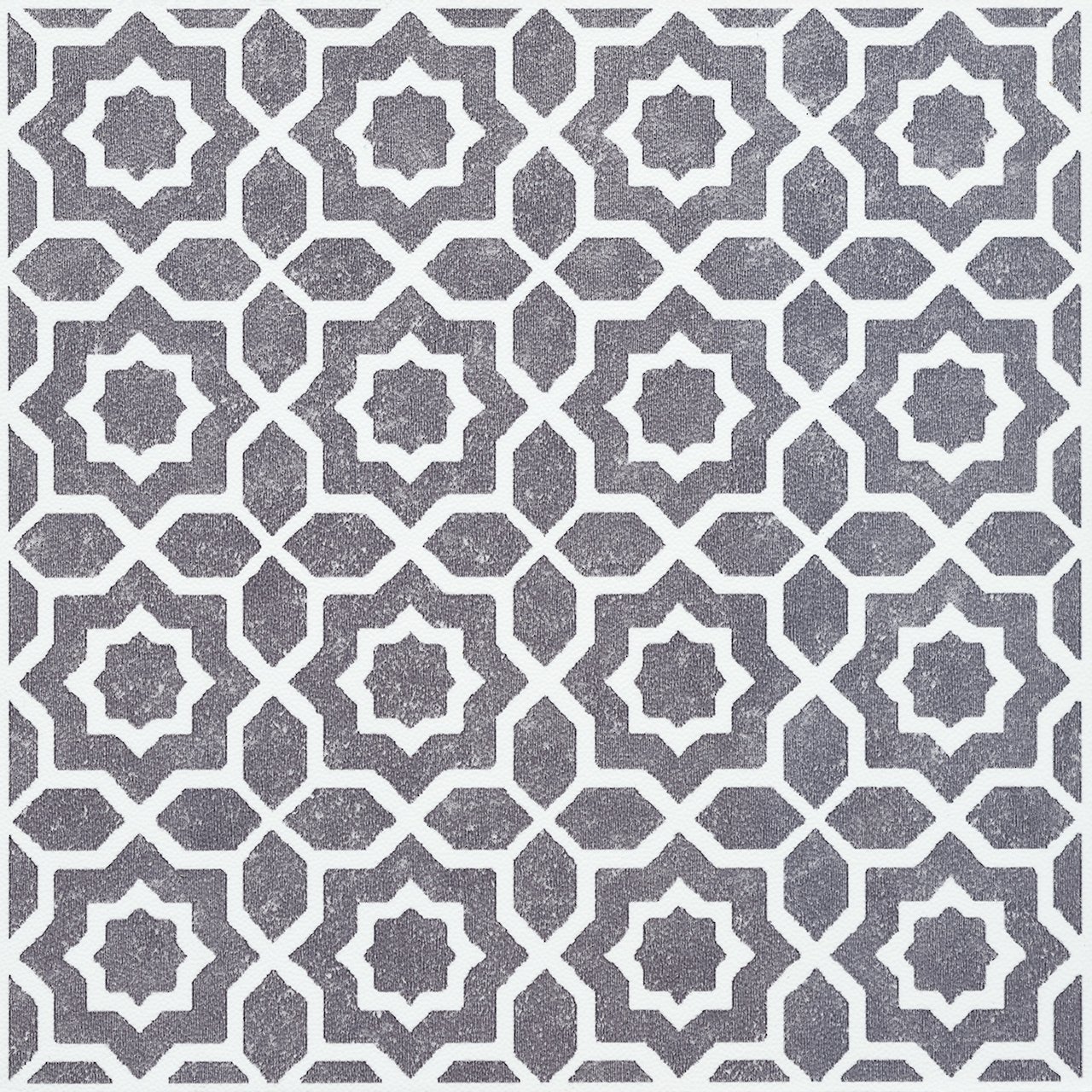 D-C-FIX SELVKLEBENDE VEGGFLISER LINA GREY D-C-FIX SELVKLEBENDE VEGGFLISER LINA GREY