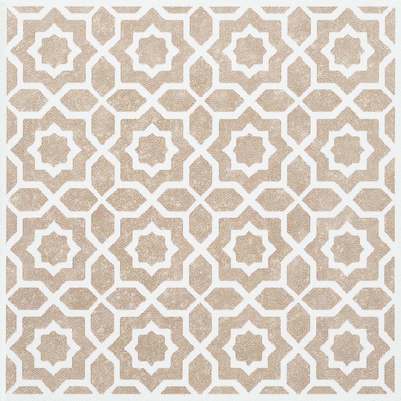 D-C-FIX SELVKLEBENDE VEGGFLISER LINA BEIGE D-C-FIX SELVKLEBENDE VEGGFLISER LINA BEIGE