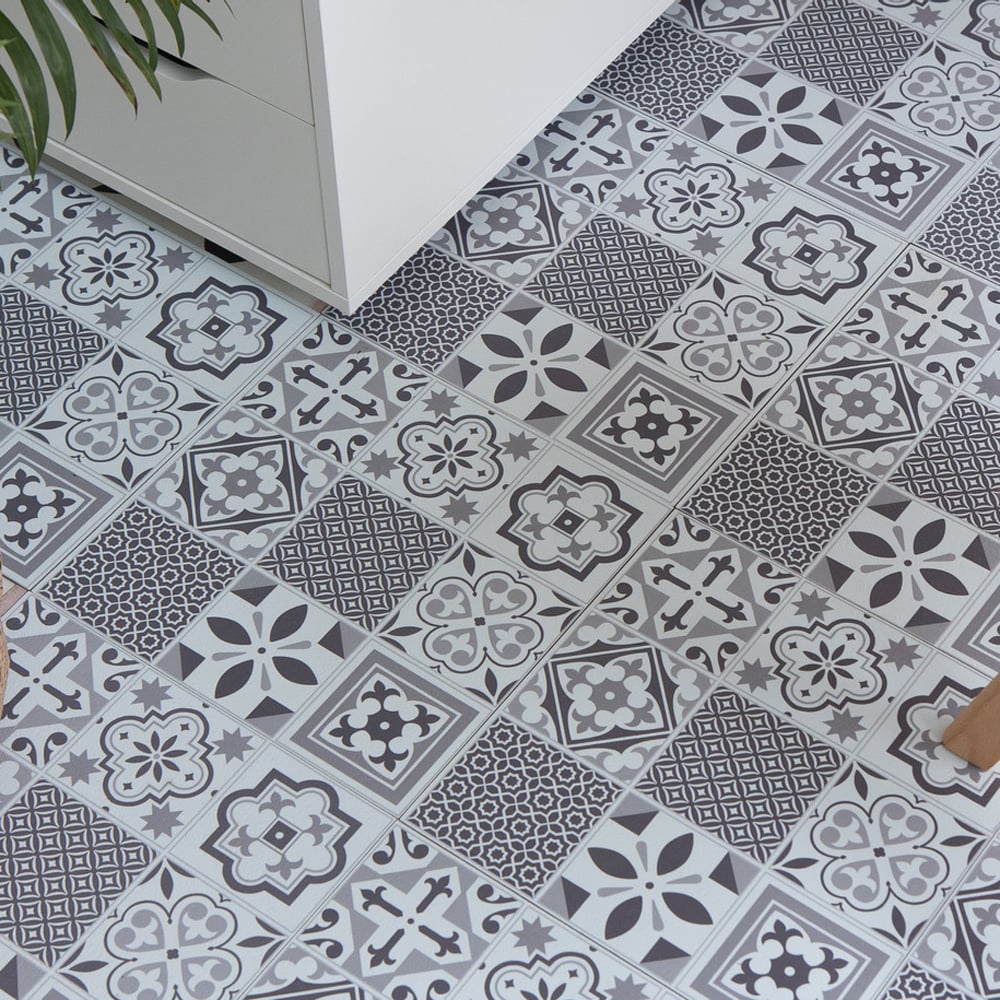 D-C-FIX SELVKLEBENDE VINYLFLISER ORIENTAL D-C-FIX SELVKLEBENDE VINYLFLISER ORIENTAL