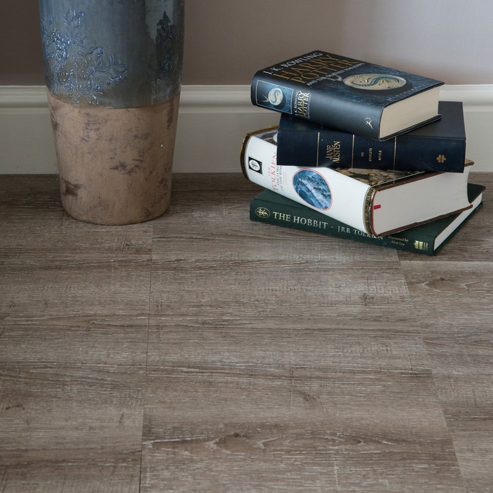 D-C-FIX SELVKLEBENDE VINYLFLISER LIGHT OAK D-C-FIX SELVKLEBENDE VINYLFLISER LIGHT OAK