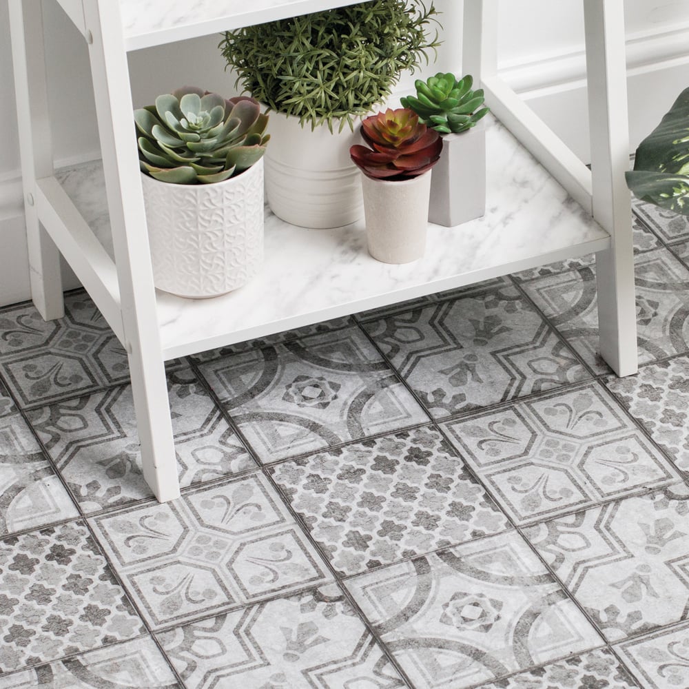 D-C-FIX SELVKLEBENDE VINYLFLISER MOROCCAN ST D-C-FIX SELVKLEBENDE VINYLFLISER MOROCCAN ST