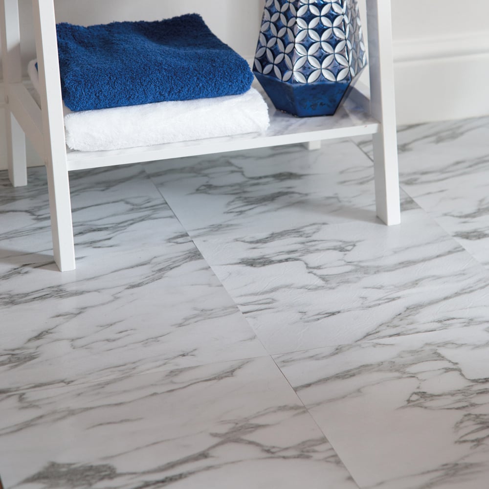D-C-FIX SELVKLEBENDE VINYLFLISER PREMIUM MARBLE D-C-FIX SELVKLEBENDE VINYLFLISER PREMIUM MARBLE
