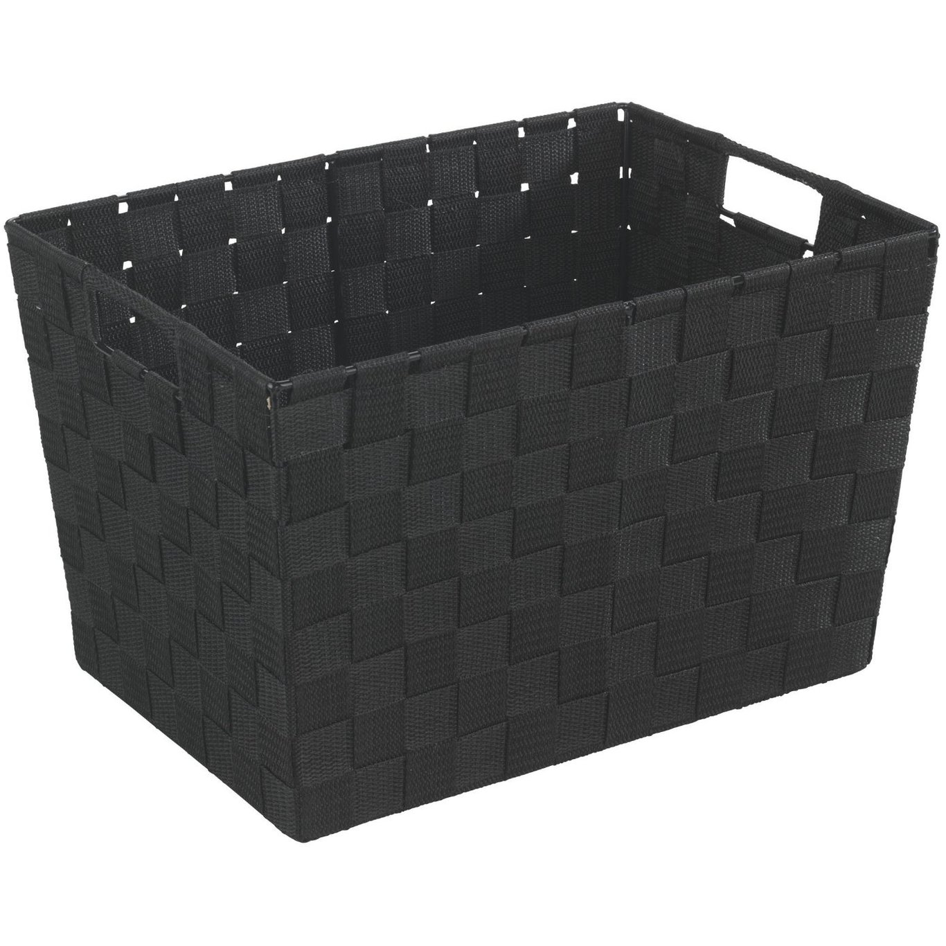 WENKO ADRIA KURV MEDIUM SORT WENKO ADRIA KURV MEDIUM SORT