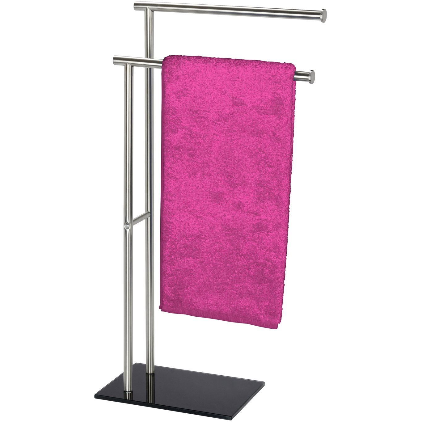 WENKO LIMA HÅNDKLEHOLDER