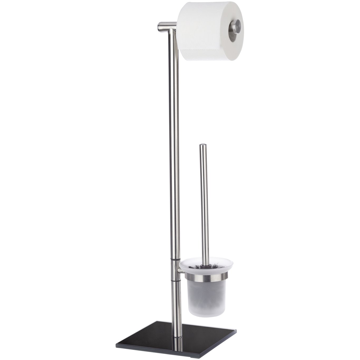 WENKO LIMA WC-SETT WENKO LIMA WC-SETT