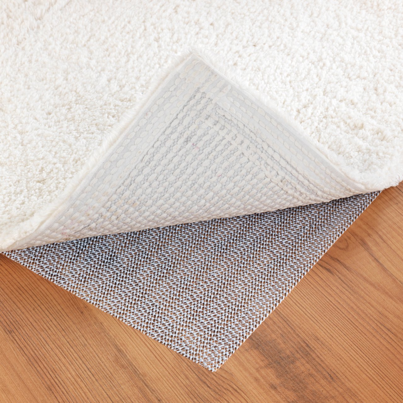 WENKO ANTI-SKLI MATTE 150X45 CM. ASSORTERET WENKO ANTI-SKLI MATTE 150X45 CM. ASSORTERET