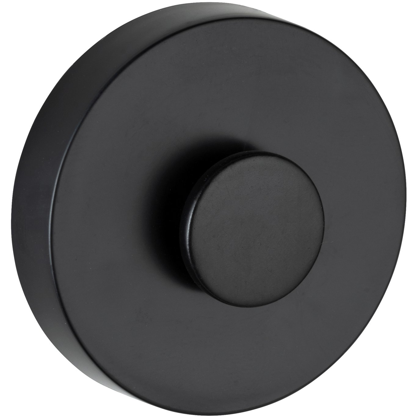 WENKO POWER-LOC® FESTEBRAKETT SORT WENKO POWER-LOC® FESTEBRAKETT SORT