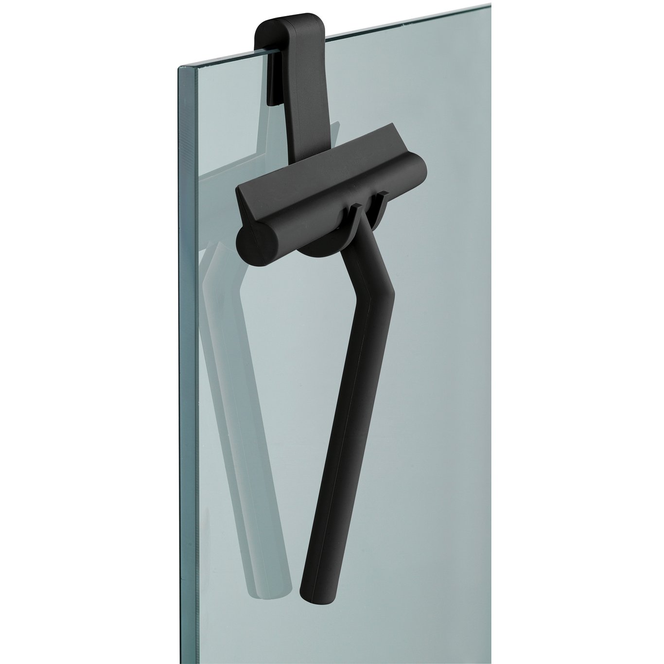 WENKO MOLA BADEROMSNAL SORT WENKO MOLA BADEROMSNAL SORT