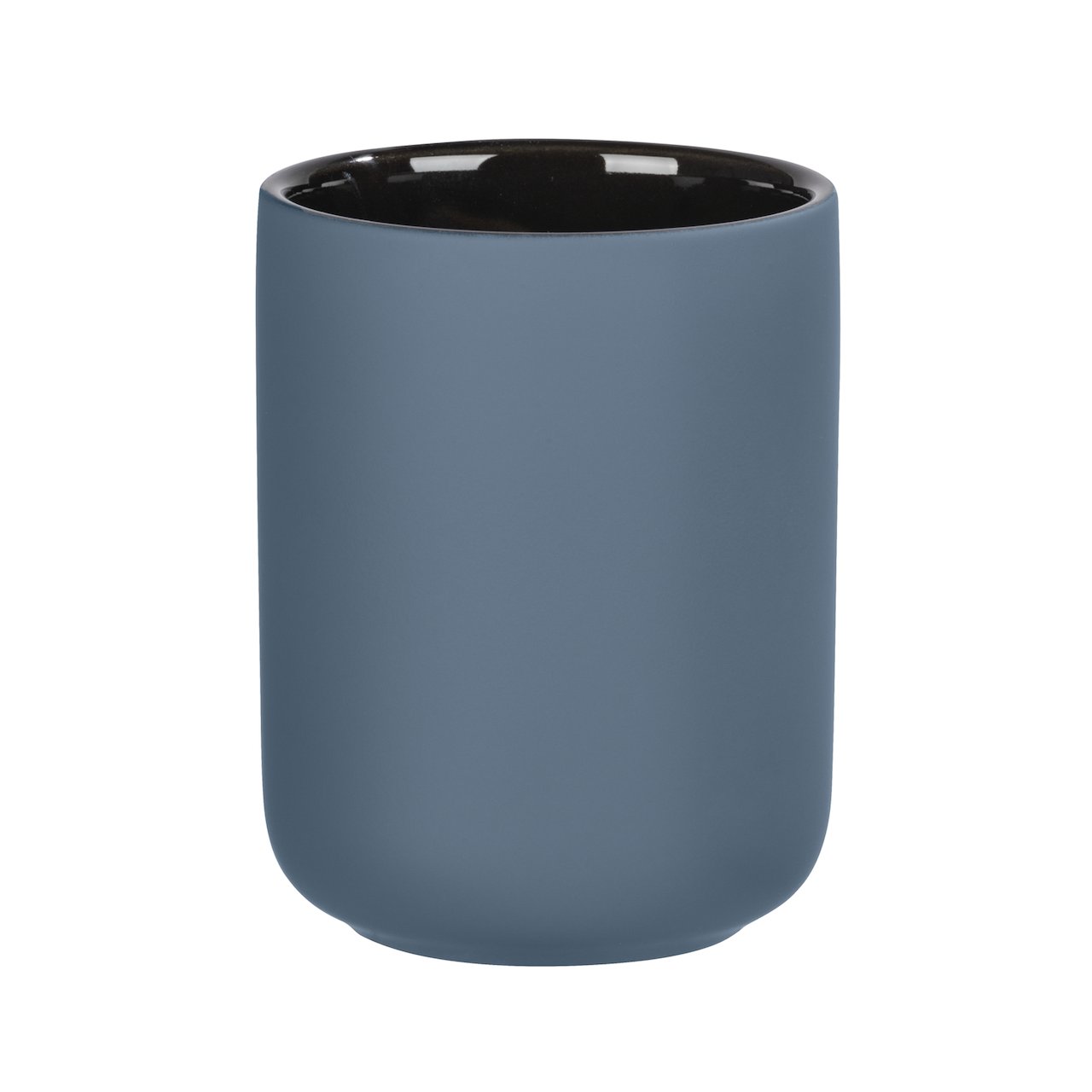 WENKO AVELLINO TANNGLASS BLÅ