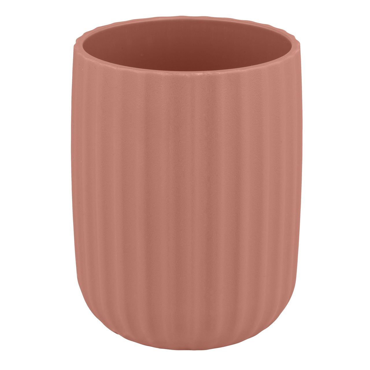 WENKO AGROPOLI TANNGLASS OLD ROSE WENKO AGROPOLI TANNGLASS OLD ROSE