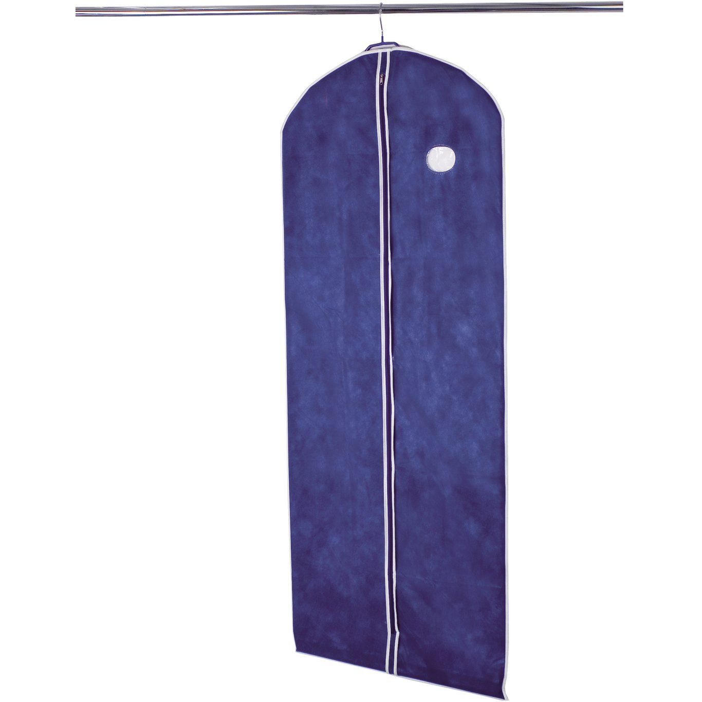 WENKO AIR KLESPOSE 60X150 CM WENKO AIR KLESPOSE 60X150 CM