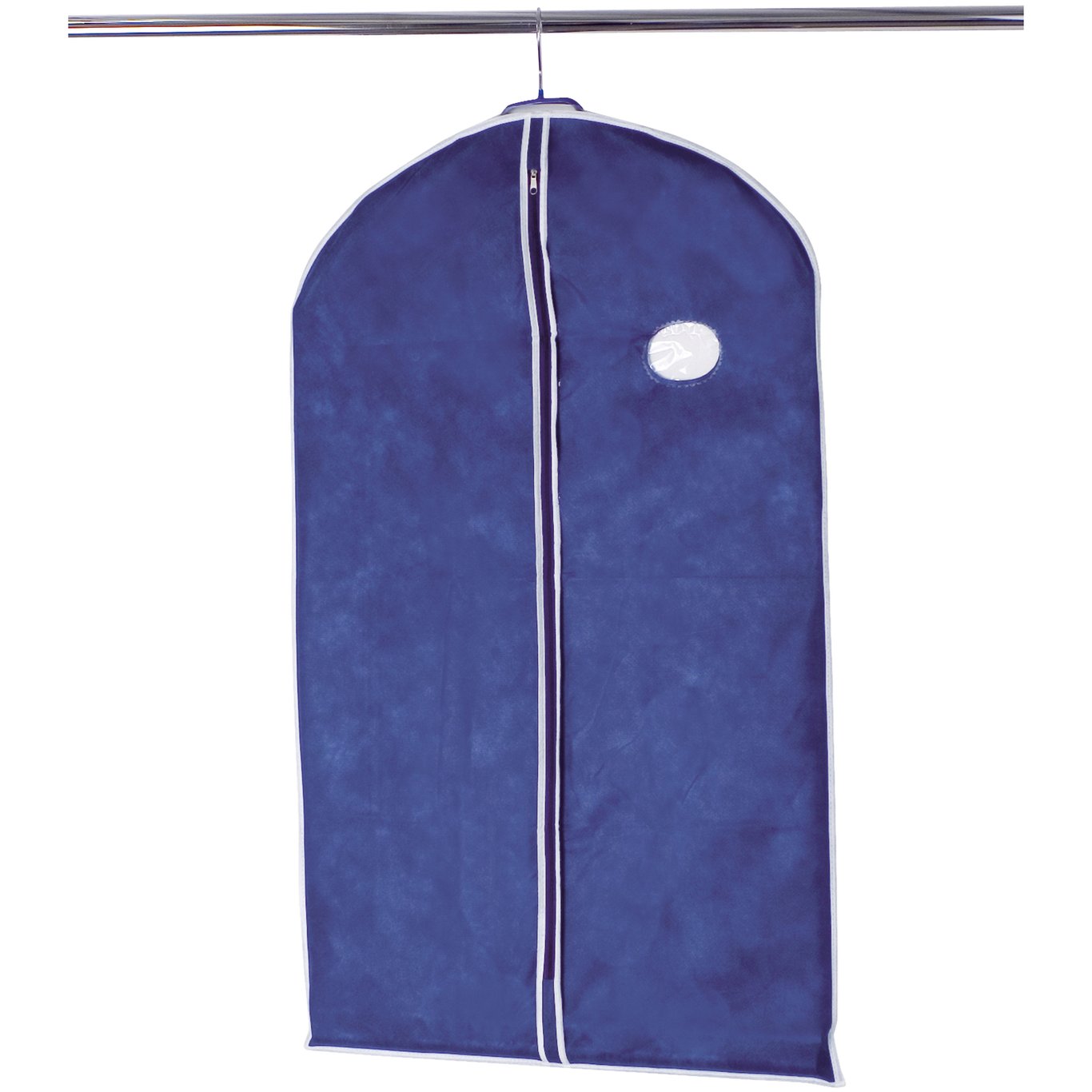 WENKO AIR KLESPOSE 60X100 CM WENKO AIR KLESPOSE 60X100 CM