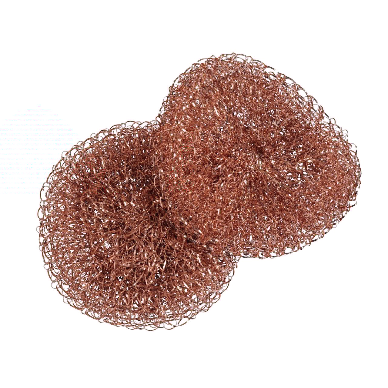 WENKO OUTDOOR COBI 2 STK. KOBBER SKUREPLATER WENKO OUTDOOR COBI 2 STK. KOBBER SKUREPLATER