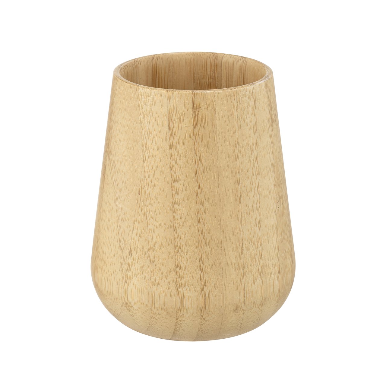 WENKO MARU TANNGLASS BAMBUS WENKO MARU TANNGLASS BAMBUS