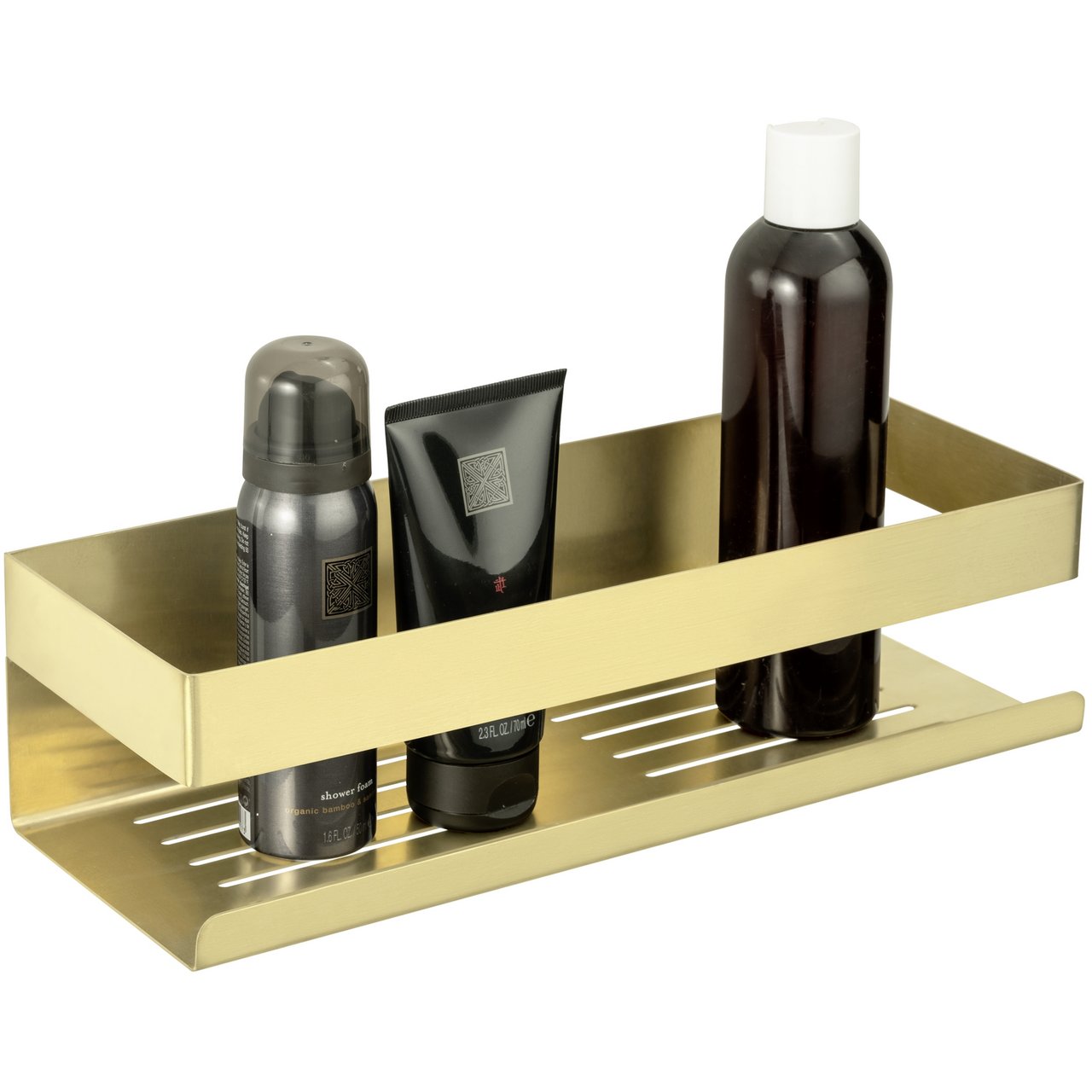 WENKO GENOVA VEGGHYLLE TURBOLOC MESSING WENKO GENOVA VEGGHYLLE TURBOLOC MESSING