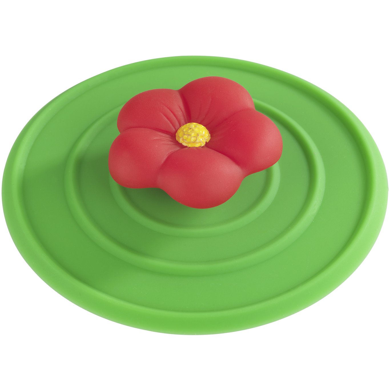 WENKO UNIVERSAL PLUGG GRØNN Ø11 WENKO UNIVERSAL PLUGG GRØNN Ø11