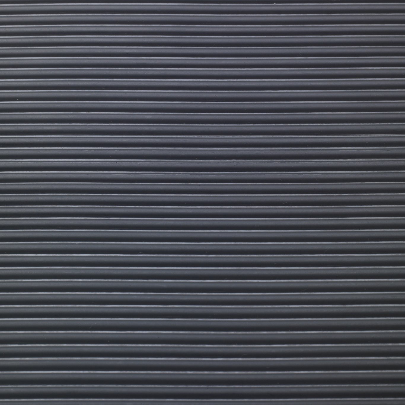 WENKO ANTISKLIMATTE STRIPER 50X150 CM - SORT WENKO ANTISKLIMATTE STRIPER 50X150 CM - SORT