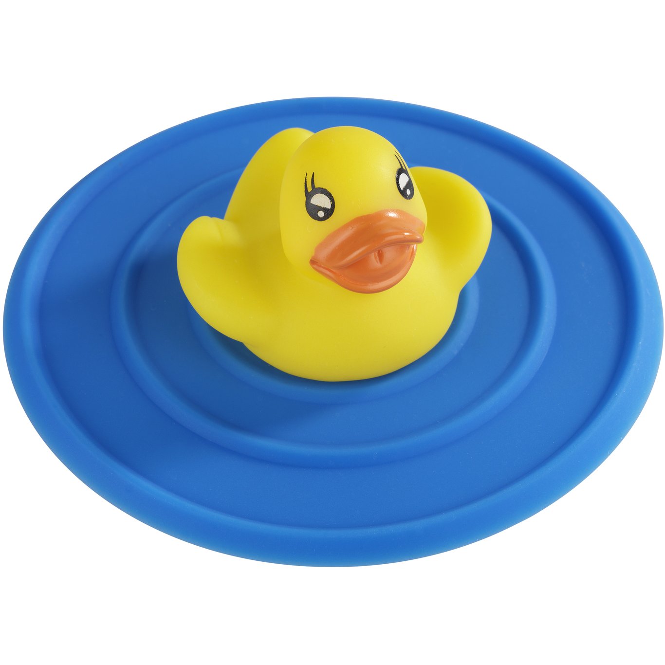 WENKO UNIVERSAL PLUGG BLÅ Ø11 WENKO UNIVERSAL PLUGG BLÅ Ø11