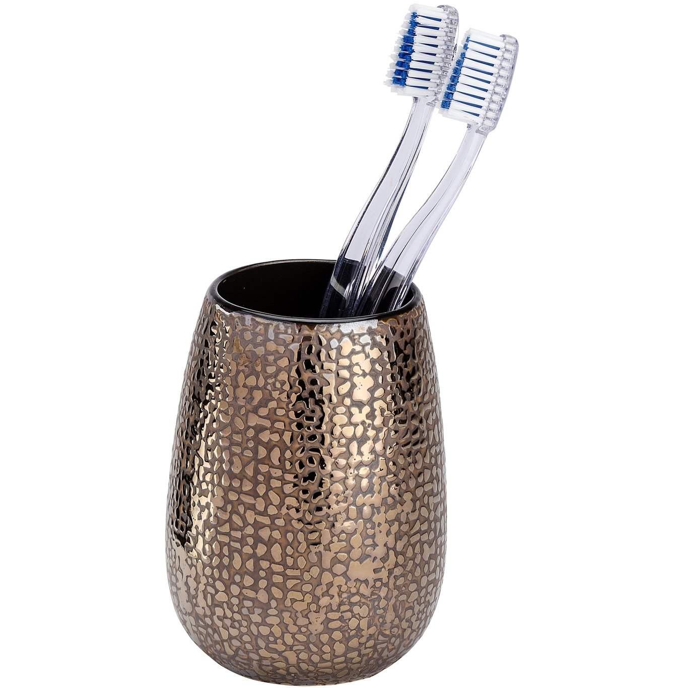 WENKO MARRAKESH TANNGLASS WENKO MARRAKESH TANNGLASS