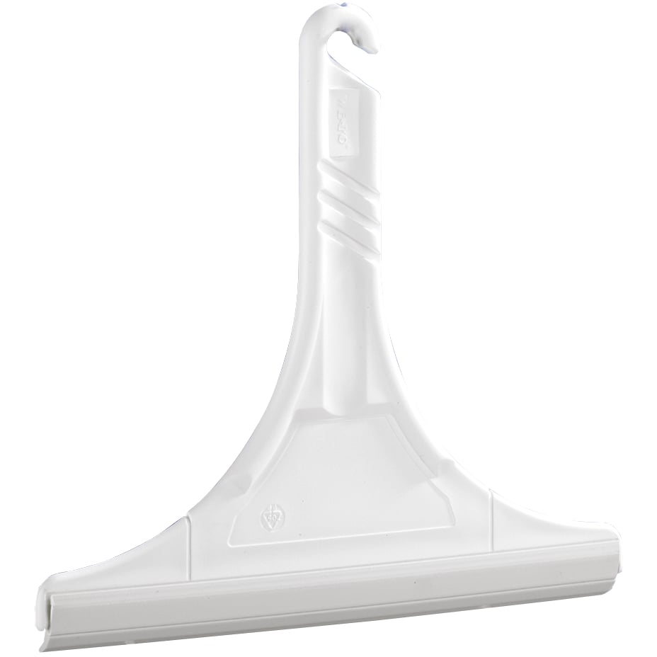 WENKO BADEROMSNAL WENKO BADEROMSNAL