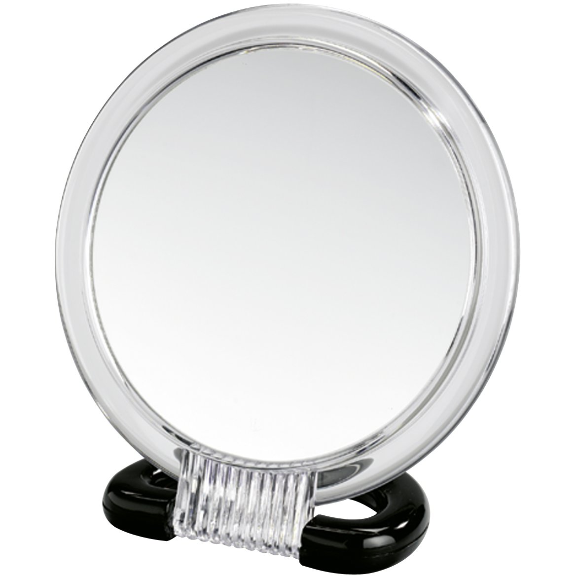 WENKO KOSMETIKKSPEIL F/BORD WENKO KOSMETIKKSPEIL F/BORD