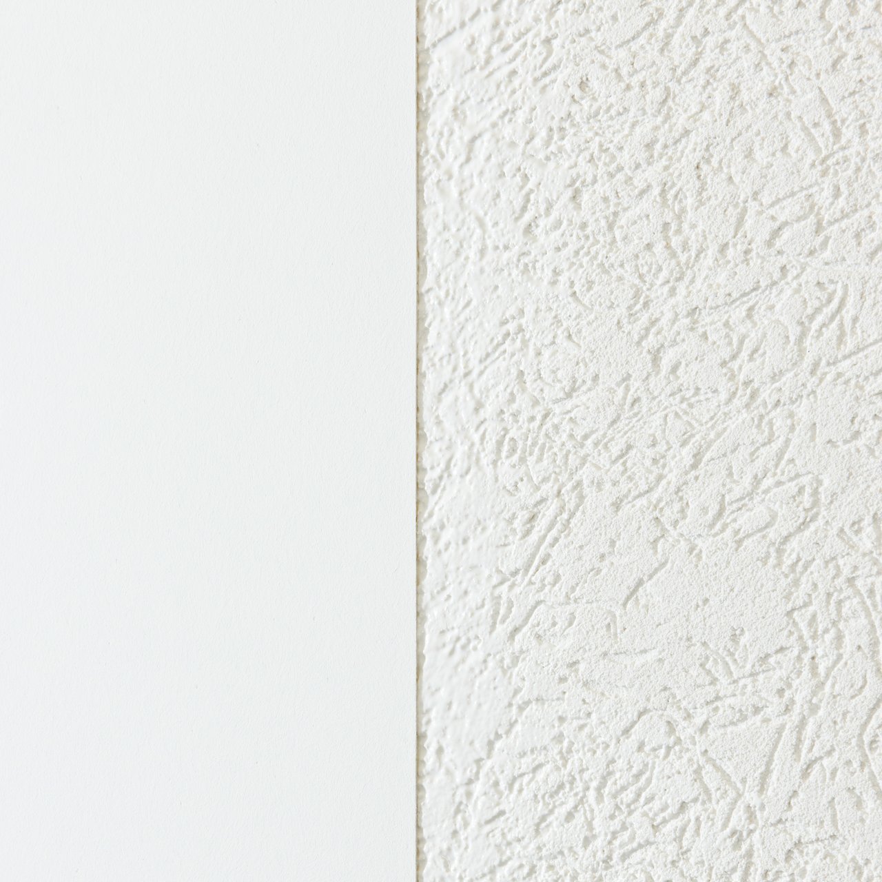 STOREYS VEGGFORNYER ROW STANDARD 660-15 1X15M STOREYS VEGGFORNYER ROW STANDARD 660-15 1X15M