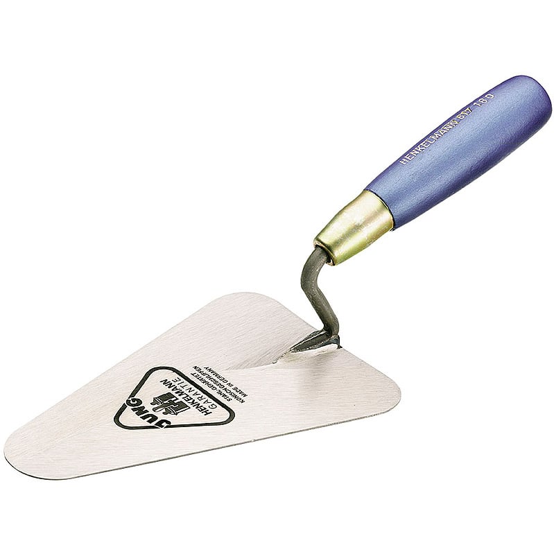 MURSKJE 180 MM MURSKJE 180 MM