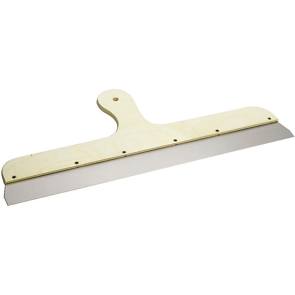 DEKORSPARKEL MED TREHÅNDTAK 600 MM DEKORSPARKEL MED TREHÅNDTAK 600 MM