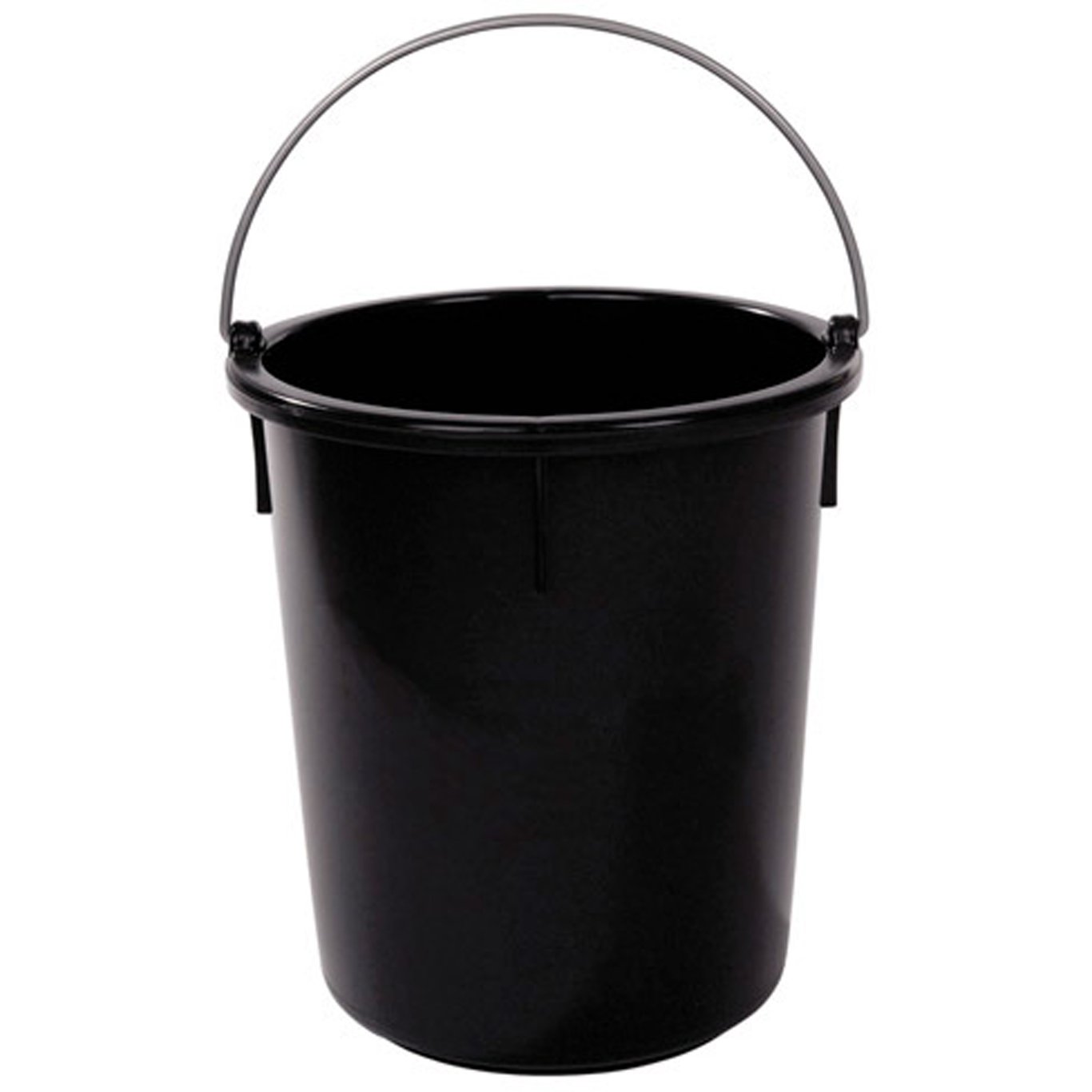 MØRTELBØTTE KRAFTIG TYPE 30L MØRTELBØTTE KRAFTIG TYPE 30L