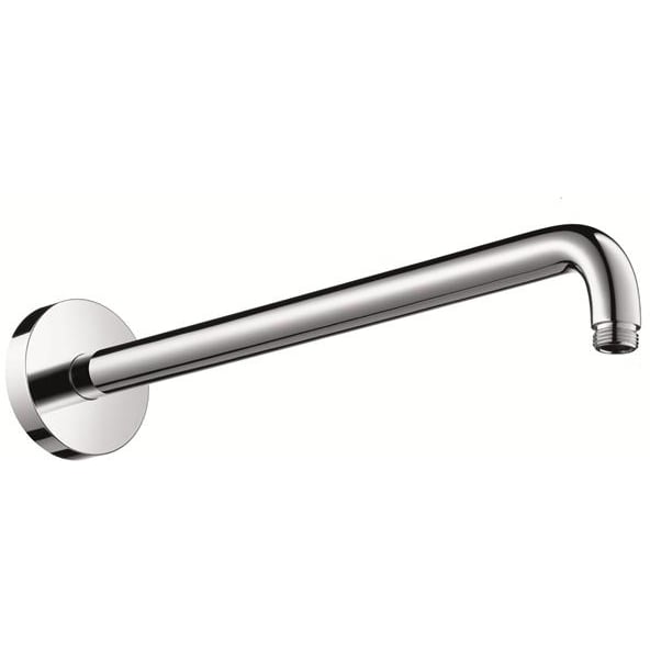 HANSGROHE DUSJARM 380MM HANSGROHE DUSJARM 380MM
