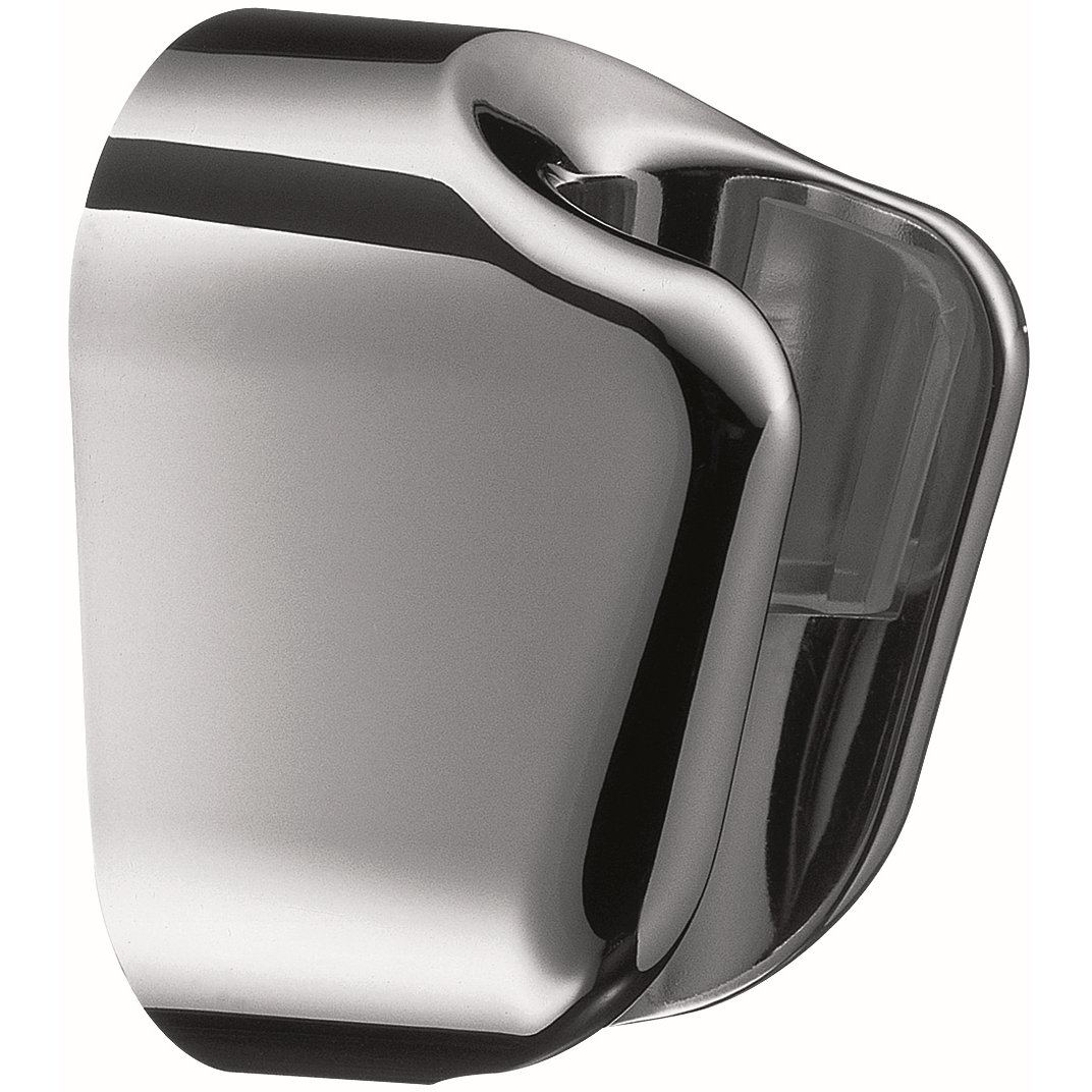 HANSGROHE UNIVERSAL DUSJHOLDER HANSGROHE UNIVERSAL DUSJHOLDER
