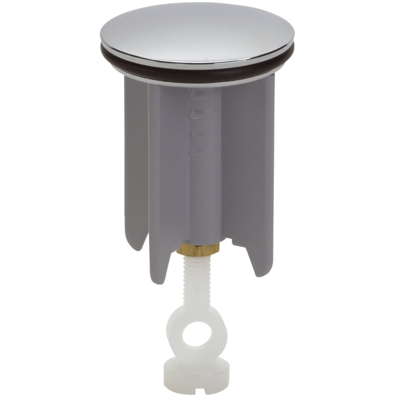 HANSGROHE METALPROPP T/5/4" BUNNVENTIL HANSGROHE METALPROPP T/5/4" BUNNVENTIL