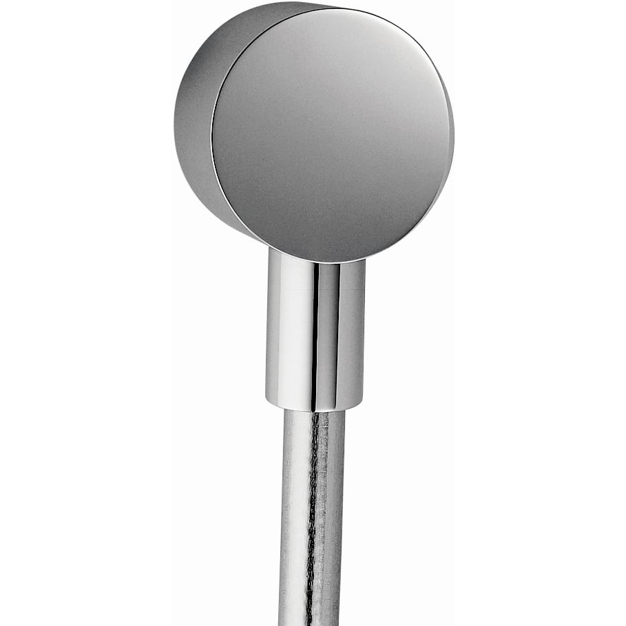 HANSGROHE AXOR STARCK VEGGUTTAK FOR DUSJSLANGE HANSGROHE AXOR STARCK VEGGUTTAK FOR DUSJSLANGE